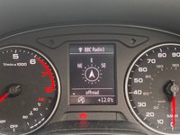 USED 2018 M AUDI Q2 1.0 TFSI 30 Sport SUV 5dr Petrol Manual Euro 6 (s/s) (116 ps) STUNNING LOOKING CAR