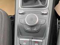 USED 2018 M AUDI Q2 1.0 TFSI 30 Sport SUV 5dr Petrol Manual Euro 6 (s/s) (116 ps) STUNNING LOOKING CAR