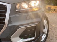 USED 2018 M AUDI Q2 1.0 TFSI 30 Sport SUV 5dr Petrol Manual Euro 6 (s/s) (116 ps) STUNNING LOOKING CAR