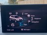 USED 2018 M AUDI Q2 1.0 TFSI 30 Sport SUV 5dr Petrol Manual Euro 6 (s/s) (116 ps) STUNNING LOOKING CAR