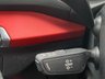 USED 2018 M AUDI Q2 1.0 TFSI 30 Sport SUV 5dr Petrol Manual Euro 6 (s/s) (116 ps) STUNNING LOOKING CAR