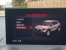 USED 2018 M AUDI Q2 1.0 TFSI 30 Sport SUV 5dr Petrol Manual Euro 6 (s/s) (116 ps) STUNNING LOOKING CAR