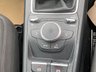 USED 2018 M AUDI Q2 1.0 TFSI 30 Sport SUV 5dr Petrol Manual Euro 6 (s/s) (116 ps) STUNNING LOOKING CAR