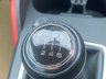 USED 2018 M AUDI Q2 1.0 TFSI 30 Sport SUV 5dr Petrol Manual Euro 6 (s/s) (116 ps) STUNNING LOOKING CAR