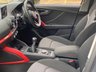 USED 2018 M AUDI Q2 1.0 TFSI 30 Sport SUV 5dr Petrol Manual Euro 6 (s/s) (116 ps) STUNNING LOOKING CAR