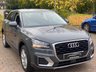 USED 2018 M AUDI Q2 1.0 TFSI 30 Sport SUV 5dr Petrol Manual Euro 6 (s/s) (116 ps) STUNNING LOOKING CAR