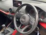 USED 2018 M AUDI Q2 1.0 TFSI 30 Sport SUV 5dr Petrol Manual Euro 6 (s/s) (116 ps) STUNNING LOOKING CAR