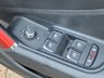 USED 2018 M AUDI Q2 1.0 TFSI 30 Sport SUV 5dr Petrol Manual Euro 6 (s/s) (116 ps) STUNNING LOOKING CAR