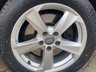 USED 2018 M AUDI Q2 1.0 TFSI 30 Sport SUV 5dr Petrol Manual Euro 6 (s/s) (116 ps) STUNNING LOOKING CAR