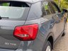 USED 2018 M AUDI Q2 1.0 TFSI 30 Sport SUV 5dr Petrol Manual Euro 6 (s/s) (116 ps) STUNNING LOOKING CAR