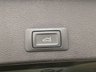 USED 2018 M AUDI Q2 1.0 TFSI 30 Sport SUV 5dr Petrol Manual Euro 6 (s/s) (116 ps) STUNNING LOOKING CAR