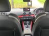 USED 2018 M AUDI Q2 1.0 TFSI 30 Sport SUV 5dr Petrol Manual Euro 6 (s/s) (116 ps) STUNNING LOOKING CAR