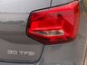 USED 2018 M AUDI Q2 1.0 TFSI 30 Sport SUV 5dr Petrol Manual Euro 6 (s/s) (116 ps) STUNNING LOOKING CAR