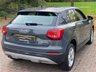 USED 2018 M AUDI Q2 1.0 TFSI 30 Sport SUV 5dr Petrol Manual Euro 6 (s/s) (116 ps) STUNNING LOOKING CAR