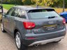 USED 2018 M AUDI Q2 1.0 TFSI 30 Sport SUV 5dr Petrol Manual Euro 6 (s/s) (116 ps) STUNNING LOOKING CAR