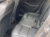 USED 2018 18 MERCEDES-BENZ GLA 2.1 GLA200d Sport SUV 5dr Diesel 7G-DCT Euro 6 (s/s) (136 ps) ONE OWNER PLUS DEALER.........MBSH