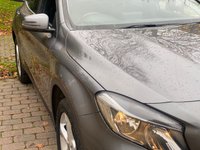 USED 2018 18 MERCEDES-BENZ GLA 2.1 GLA200d Sport SUV 5dr Diesel 7G-DCT Euro 6 (s/s) (136 ps) ONE OWNER PLUS DEALER.........MBSH