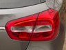 USED 2018 18 MERCEDES-BENZ GLA 2.1 GLA200d Sport SUV 5dr Diesel 7G-DCT Euro 6 (s/s) (136 ps) ONE OWNER PLUS DEALER.........MBSH
