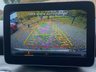 USED 2018 18 MERCEDES-BENZ GLA 2.1 GLA200d Sport SUV 5dr Diesel 7G-DCT Euro 6 (s/s) (136 ps) ONE OWNER PLUS DEALER.........MBSH