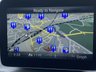 USED 2018 18 MERCEDES-BENZ GLA 2.1 GLA200d Sport SUV 5dr Diesel 7G-DCT Euro 6 (s/s) (136 ps) ONE OWNER PLUS DEALER.........MBSH