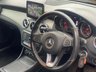 USED 2018 18 MERCEDES-BENZ GLA 2.1 GLA200d Sport SUV 5dr Diesel 7G-DCT Euro 6 (s/s) (136 ps) ONE OWNER PLUS DEALER.........MBSH
