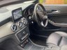USED 2018 18 MERCEDES-BENZ GLA 2.1 GLA200d Sport SUV 5dr Diesel 7G-DCT Euro 6 (s/s) (136 ps) ONE OWNER PLUS DEALER.........MBSH