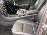 USED 2018 18 MERCEDES-BENZ GLA 2.1 GLA200d Sport SUV 5dr Diesel 7G-DCT Euro 6 (s/s) (136 ps) ONE OWNER PLUS DEALER.........MBSH