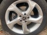USED 2018 18 MERCEDES-BENZ GLA 2.1 GLA200d Sport SUV 5dr Diesel 7G-DCT Euro 6 (s/s) (136 ps) ONE OWNER PLUS DEALER.........MBSH