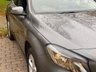 USED 2018 18 MERCEDES-BENZ GLA 2.1 GLA200d Sport SUV 5dr Diesel 7G-DCT Euro 6 (s/s) (136 ps) ONE OWNER PLUS DEALER.........MBSH