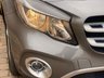 USED 2018 18 MERCEDES-BENZ GLA 2.1 GLA200d Sport SUV 5dr Diesel 7G-DCT Euro 6 (s/s) (136 ps) ONE OWNER PLUS DEALER.........MBSH