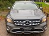 USED 2018 18 MERCEDES-BENZ GLA 2.1 GLA200d Sport SUV 5dr Diesel 7G-DCT Euro 6 (s/s) (136 ps) ONE OWNER PLUS DEALER.........MBSH