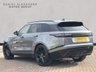 USED 2020 69 LAND ROVER RANGE ROVER VELAR 2.0 D240 R-Dynamic HSE SUV 5dr Diesel Auto 4WD Euro 6 (s/s) (240 ps) ELECTRONIC AIR SUSPENSION