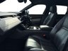 USED 2020 69 LAND ROVER RANGE ROVER VELAR 2.0 D240 R-Dynamic HSE SUV 5dr Diesel Auto 4WD Euro 6 (s/s) (240 ps) ELECTRONIC AIR SUSPENSION