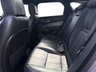 USED 2020 69 LAND ROVER RANGE ROVER VELAR 2.0 D240 R-Dynamic HSE SUV 5dr Diesel Auto 4WD Euro 6 (s/s) (240 ps) ELECTRONIC AIR SUSPENSION