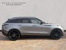 USED 2020 69 LAND ROVER RANGE ROVER VELAR 2.0 D240 R-Dynamic HSE SUV 5dr Diesel Auto 4WD Euro 6 (s/s) (240 ps) ELECTRONIC AIR SUSPENSION