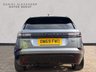 USED 2020 69 LAND ROVER RANGE ROVER VELAR 2.0 D240 R-Dynamic HSE SUV 5dr Diesel Auto 4WD Euro 6 (s/s) (240 ps) ELECTRONIC AIR SUSPENSION