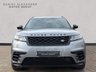 USED 2020 69 LAND ROVER RANGE ROVER VELAR 2.0 D240 R-Dynamic HSE SUV 5dr Diesel Auto 4WD Euro 6 (s/s) (240 ps) ELECTRONIC AIR SUSPENSION