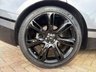 USED 2020 69 LAND ROVER RANGE ROVER VELAR 2.0 D240 R-Dynamic HSE SUV 5dr Diesel Auto 4WD Euro 6 (s/s) (240 ps) ELECTRONIC AIR SUSPENSION