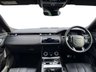 USED 2020 69 LAND ROVER RANGE ROVER VELAR 2.0 D240 R-Dynamic HSE SUV 5dr Diesel Auto 4WD Euro 6 (s/s) (240 ps) ELECTRONIC AIR SUSPENSION