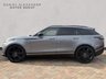 USED 2020 69 LAND ROVER RANGE ROVER VELAR 2.0 D240 R-Dynamic HSE SUV 5dr Diesel Auto 4WD Euro 6 (s/s) (240 ps) ELECTRONIC AIR SUSPENSION