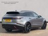 USED 2020 69 LAND ROVER RANGE ROVER VELAR 2.0 D240 R-Dynamic HSE SUV 5dr Diesel Auto 4WD Euro 6 (s/s) (240 ps) ELECTRONIC AIR SUSPENSION