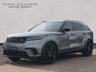 USED 2020 69 LAND ROVER RANGE ROVER VELAR 2.0 D240 R-Dynamic HSE SUV 5dr Diesel Auto 4WD Euro 6 (s/s) (240 ps) ELECTRONIC AIR SUSPENSION