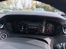 USED 2020 69 LAND ROVER RANGE ROVER VELAR 2.0 D240 R-Dynamic HSE SUV 5dr Diesel Auto 4WD Euro 6 (s/s) (240 ps) ELECTRONIC AIR SUSPENSION