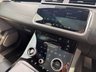USED 2020 69 LAND ROVER RANGE ROVER VELAR 2.0 D240 R-Dynamic HSE SUV 5dr Diesel Auto 4WD Euro 6 (s/s) (240 ps) ELECTRONIC AIR SUSPENSION