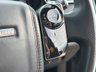 USED 2020 69 LAND ROVER RANGE ROVER VELAR 2.0 D240 R-Dynamic HSE SUV 5dr Diesel Auto 4WD Euro 6 (s/s) (240 ps) ELECTRONIC AIR SUSPENSION