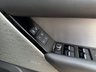 USED 2020 69 LAND ROVER RANGE ROVER VELAR 2.0 D240 R-Dynamic HSE SUV 5dr Diesel Auto 4WD Euro 6 (s/s) (240 ps) ELECTRONIC AIR SUSPENSION