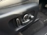 USED 2020 69 LAND ROVER RANGE ROVER VELAR 2.0 D240 R-Dynamic HSE SUV 5dr Diesel Auto 4WD Euro 6 (s/s) (240 ps) ELECTRONIC AIR SUSPENSION