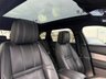 USED 2020 69 LAND ROVER RANGE ROVER VELAR 2.0 D240 R-Dynamic HSE SUV 5dr Diesel Auto 4WD Euro 6 (s/s) (240 ps) ELECTRONIC AIR SUSPENSION