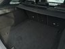USED 2020 69 LAND ROVER RANGE ROVER VELAR 2.0 D240 R-Dynamic HSE SUV 5dr Diesel Auto 4WD Euro 6 (s/s) (240 ps) ELECTRONIC AIR SUSPENSION