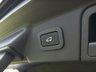 USED 2020 69 LAND ROVER RANGE ROVER VELAR 2.0 D240 R-Dynamic HSE SUV 5dr Diesel Auto 4WD Euro 6 (s/s) (240 ps) ELECTRONIC AIR SUSPENSION